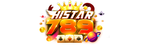 histar789 ศูนย์รวมประสบการณ์เดิมพันออนไลน์ยุคใหม่ 